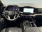 2025 GMC Sierra 1500 Crew Cab, Standard Bed, Elevation, 4WD