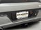 2025 GMC Sierra 1500 Crew Cab, Standard Bed, Elevation, 4WD