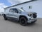 2025 GMC Sierra 1500 Crew Cab, Standard Bed, Elevation, 4WD