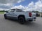 2025 GMC Sierra 1500 Crew Cab, Standard Bed, Elevation, 4WD
