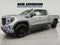 2025 GMC Sierra 1500 Crew Cab, Standard Bed, Elevation, 4WD