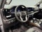 2025 GMC Sierra 1500 Crew Cab, Standard Bed, Elevation, 4WD