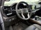 2025 GMC Sierra 1500 Crew Cab, Standard Bed, Elevation, 4WD