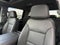 2025 GMC Sierra 1500 Crew Cab, Standard Bed, Elevation, 4WD