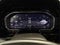 2025 GMC Sierra 1500 Crew Cab, Standard Bed, Elevation, 4WD