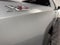2025 GMC Sierra 1500 Crew Cab, Standard Bed, Elevation, 4WD