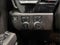 2025 GMC Sierra 1500 Crew Cab, Standard Bed, Elevation, 4WD