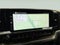 2025 GMC Sierra 1500 Crew Cab, Standard Bed, Elevation, 4WD