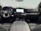 2025 GMC Sierra 1500 Crew Cab, Standard Bed, Elevation, 4WD