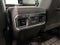 2025 GMC Sierra 1500 Crew Cab, Standard Bed, Elevation, 4WD