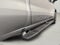 2025 GMC Sierra 1500 Crew Cab, Standard Bed, Elevation, 4WD