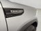 2025 GMC Sierra 1500 Crew Cab, Standard Bed, Elevation, 4WD