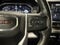 2022 GMC Sierra 1500 4WD Crew Cab Short Box Elevation