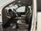 2025 GMC Sierra 1500 Crew Cab, Standard Bed, Elevation, 4WD