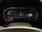 2025 GMC Sierra 1500 Crew Cab, Standard Bed, Elevation, 4WD