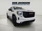 2025 GMC Sierra 1500 Crew Cab, Standard Bed, Elevation, 4WD