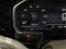 2025 GMC Sierra 1500 Crew Cab, Standard Bed, Elevation, 4WD