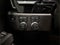 2025 GMC Sierra 1500 Crew Cab, Standard Bed, Elevation, 4WD