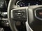 2025 GMC Sierra 1500 Crew Cab, Standard Bed, Elevation, 4WD
