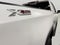 2025 GMC Sierra 1500 Crew Cab, Standard Bed, Elevation, 4WD