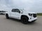 2025 GMC Sierra 1500 Crew Cab, Standard Bed, Elevation, 4WD