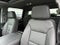 2025 GMC Sierra 1500 Crew Cab, Standard Bed, Elevation, 4WD