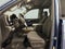 2026 GMC Sierra 1500 Crew Cab, Standard Bed, Elevation, 4WD
