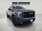2026 GMC Sierra 1500 Crew Cab, Standard Bed, Elevation, 4WD