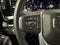 2026 GMC Sierra 1500 Crew Cab, Standard Bed, Elevation, 4WD