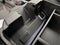 2026 GMC Sierra 1500 Crew Cab, Standard Bed, Elevation, 4WD