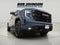 2026 GMC Sierra 1500 Crew Cab, Standard Bed, Elevation, 4WD