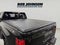 2025 GMC Sierra 1500 Crew Cab, Standard Bed, Elevation, 4WD