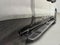 2025 GMC Sierra 1500 Crew Cab, Standard Bed, Elevation, 4WD