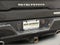 2025 GMC Sierra 1500 Crew Cab, Standard Bed, Elevation, 4WD