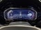 2023 GMC Sierra 1500 4WD Double Cab Standard Box Elevation with 3SB