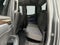 2023 GMC Sierra 1500 4WD Double Cab Standard Box Elevation with 3SB