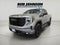2023 GMC Sierra 1500 4WD Double Cab Standard Box Elevation with 3SB