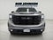 2023 GMC Sierra 1500 4WD Double Cab Standard Box Elevation with 3SB