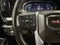 2023 GMC Sierra 1500 4WD Double Cab Standard Box Elevation with 3SB