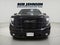 2023 GMC Sierra 1500 4WD Double Cab Standard Box Elevation with 3SB