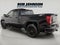 2023 GMC Sierra 1500 4WD Double Cab Standard Box Elevation with 3SB
