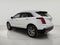 2025 Cadillac XT5 AWD Premium Luxury