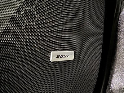 2020 Cadillac XT5 AWD Premium Luxury