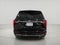 2025 Cadillac XT6 AWD Premium Luxury