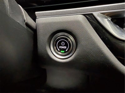 2024 Cadillac LYRIQ Tech RWD