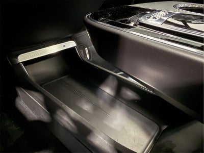 2024 Cadillac LYRIQ Tech RWD