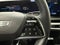 2024 Cadillac LYRIQ Tech RWD