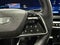 2024 Cadillac LYRIQ Tech RWD