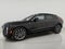 2024 Cadillac LYRIQ Sport w/1SJ