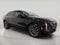 2024 Cadillac LYRIQ Sport w/1SJ